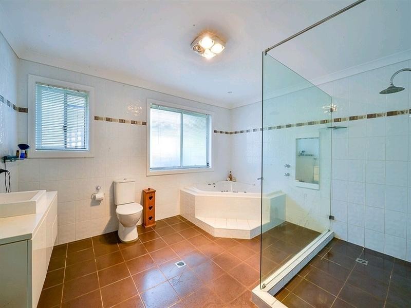 25 East Parade, Couridjah NSW 2571
