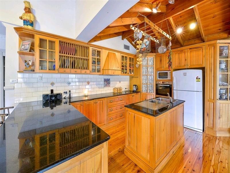 25 East Parade, Couridjah NSW 2571