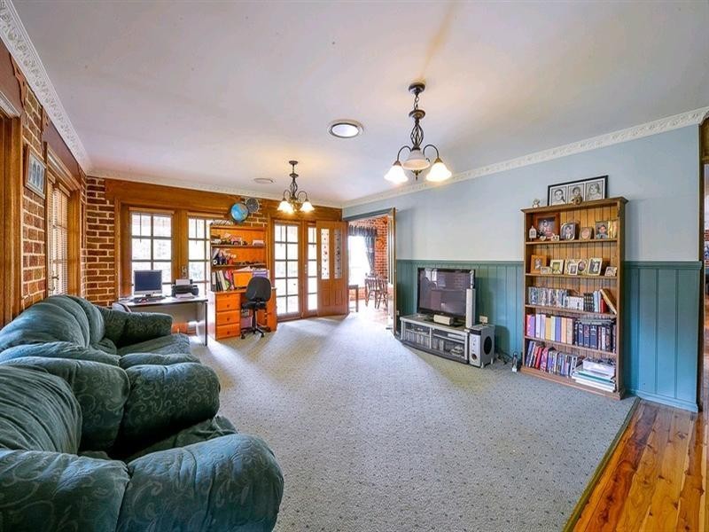 25 East Parade, Couridjah NSW 2571