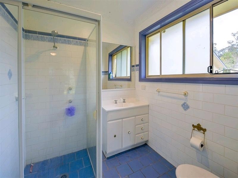 25 East Parade, Couridjah NSW 2571