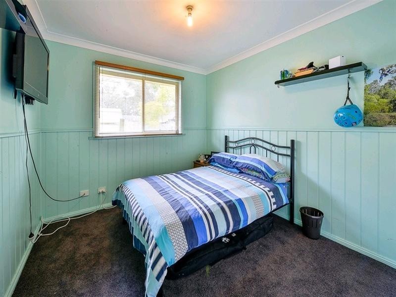 25 East Parade, Couridjah NSW 2571