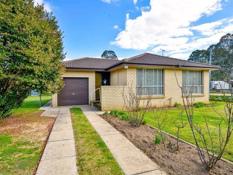 37 Kader Street, Bargo NSW 2574