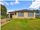 37 Kader Street, Bargo NSW 2574