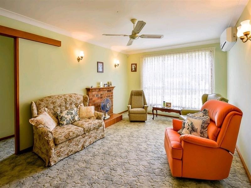 37 Kader Street, Bargo NSW 2574