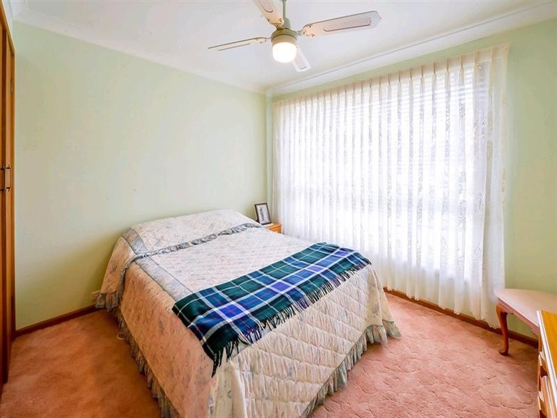 37 Kader Street, Bargo NSW 2574