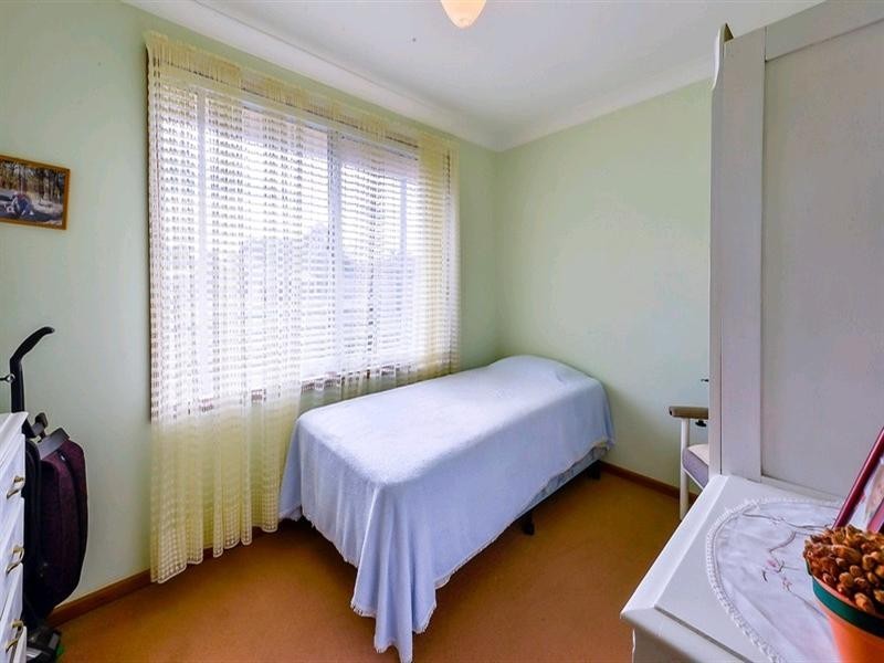 37 Kader Street, Bargo NSW 2574