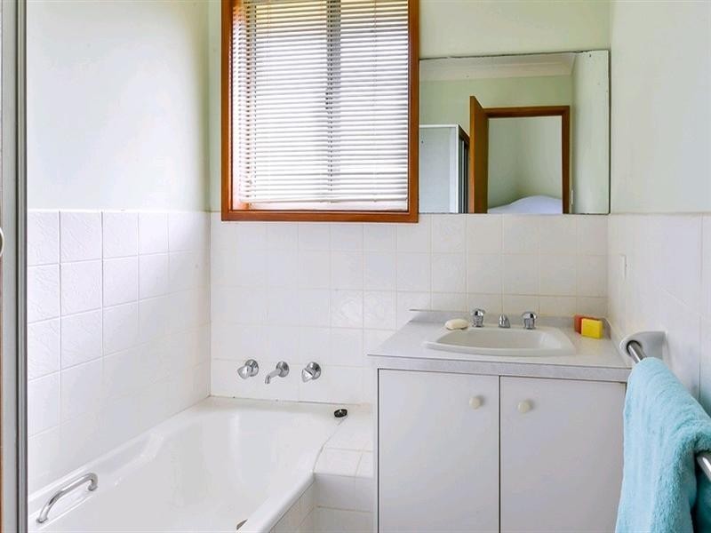 37 Kader Street, Bargo NSW 2574