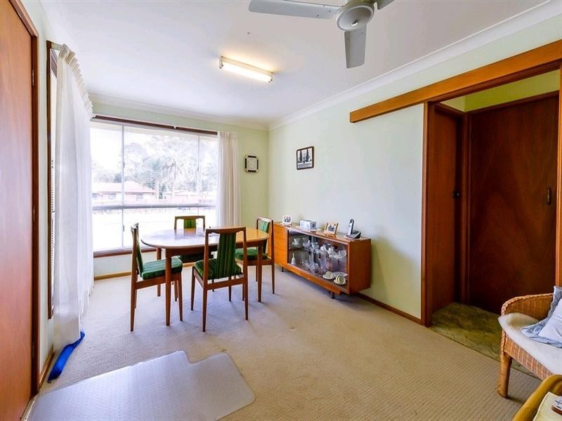 37 Kader Street, Bargo NSW 2574