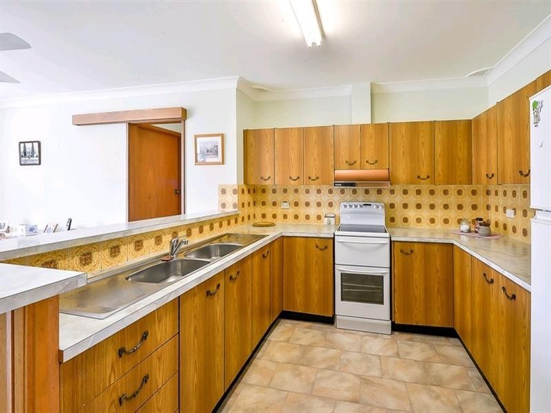 37 Kader Street, Bargo NSW 2574