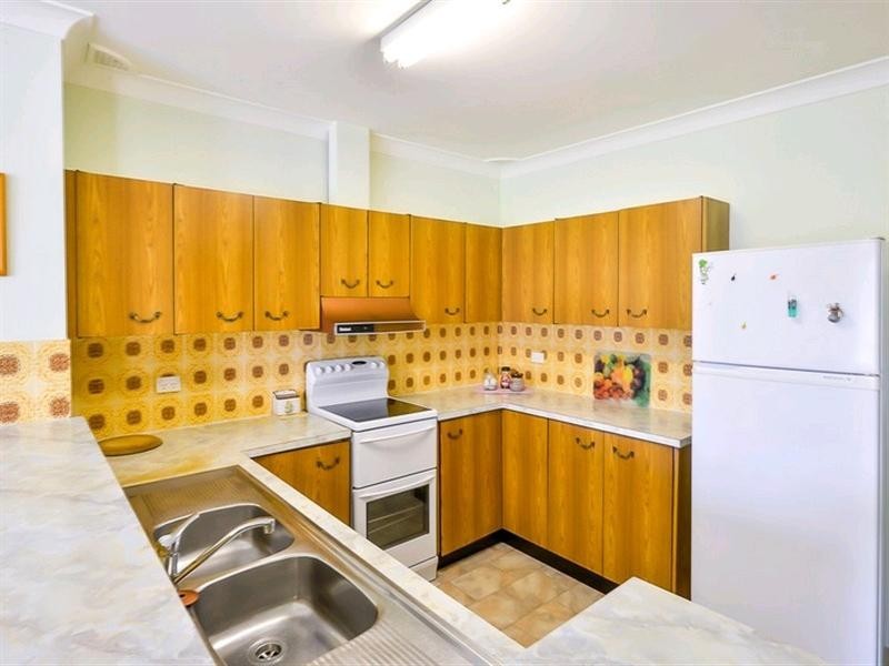 37 Kader Street, Bargo NSW 2574