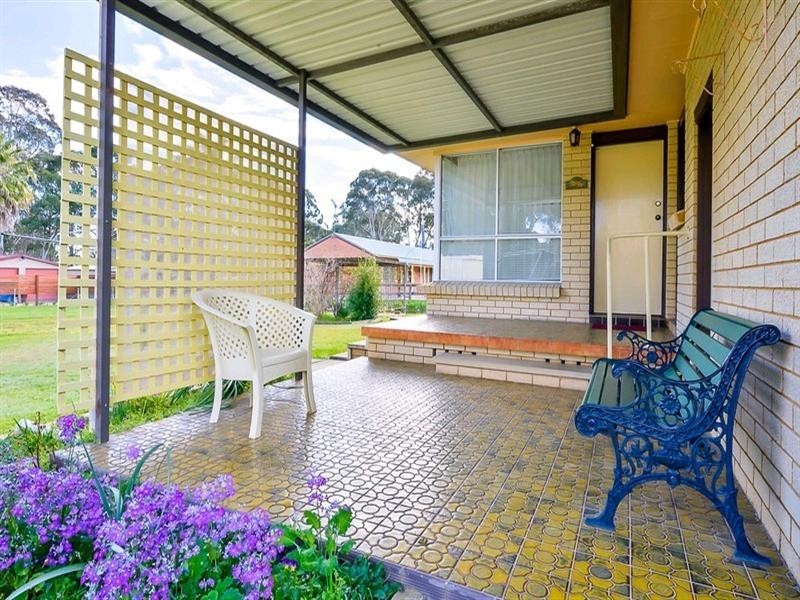 37 Kader Street, Bargo NSW 2574