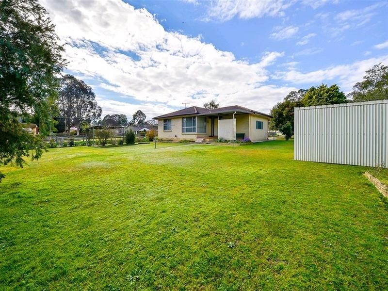 37 Kader Street, Bargo NSW 2574