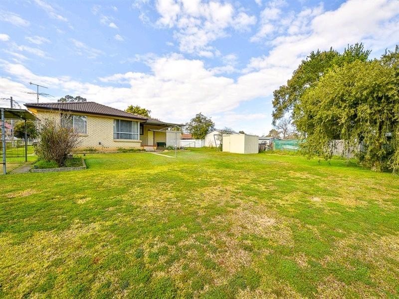 37 Kader Street, Bargo NSW 2574