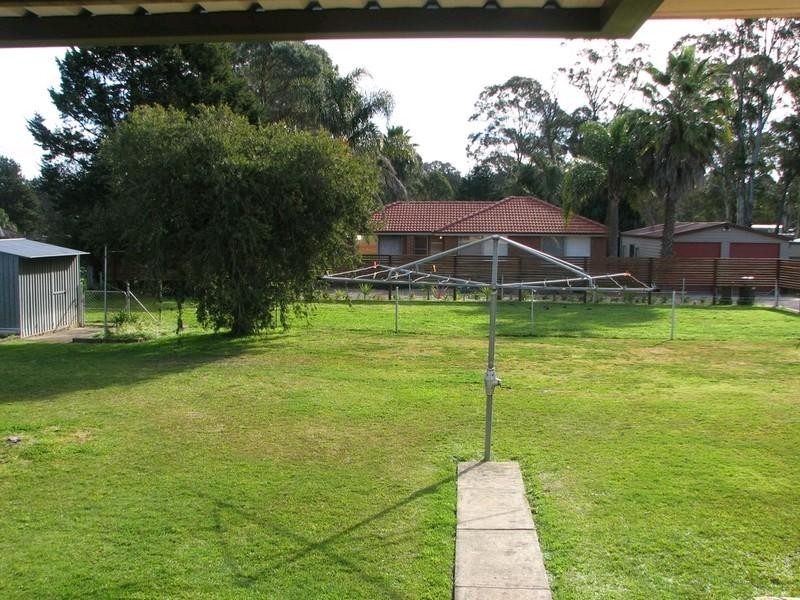 37 Kader Street, Bargo NSW 2574