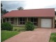 36 Matcham Road, Buxton NSW 2571