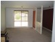 36 Matcham Road, Buxton NSW 2571
