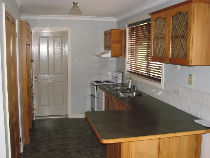 36 Matcham Road, Buxton NSW 2571