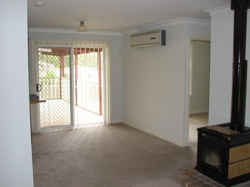 36 Matcham Road, Buxton NSW 2571