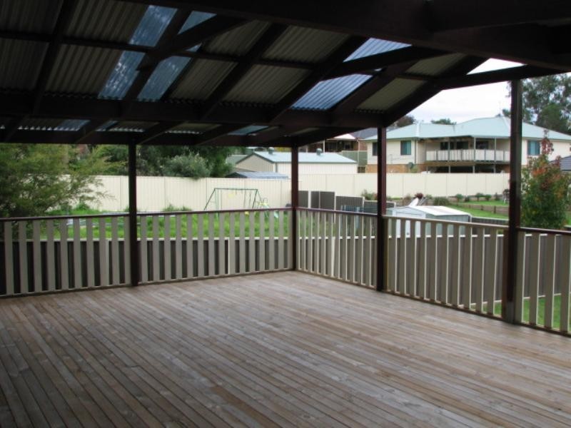 36 Matcham Road, Buxton NSW 2571