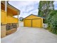 223 Menangle Street, Picton NSW 2571
