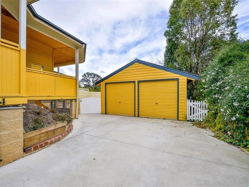 223 Menangle Street, Picton NSW 2571