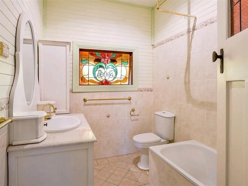 223 Menangle Street, Picton NSW 2571