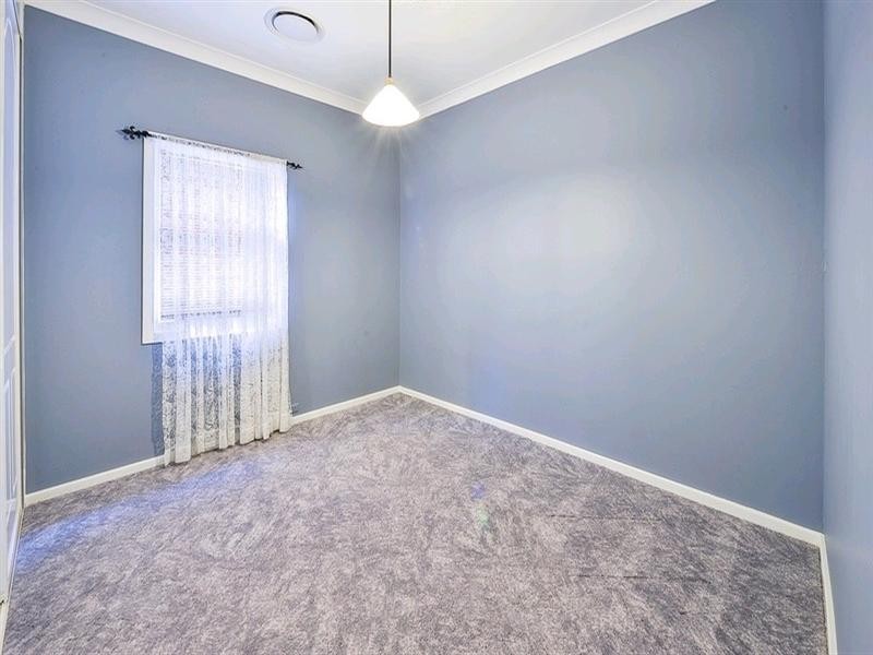 223 Menangle Street, Picton NSW 2571