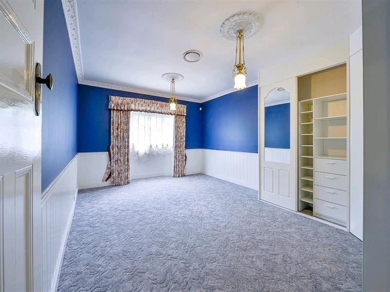 223 Menangle Street, Picton NSW 2571