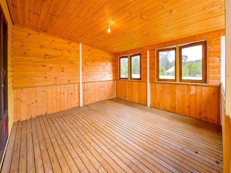 223 Menangle Street, Picton NSW 2571