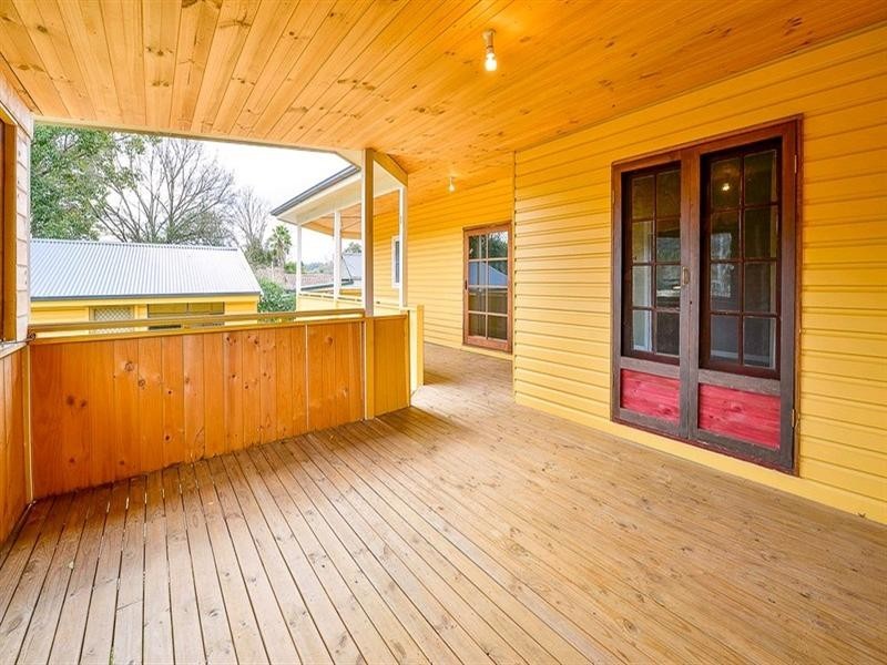 223 Menangle Street, Picton NSW 2571