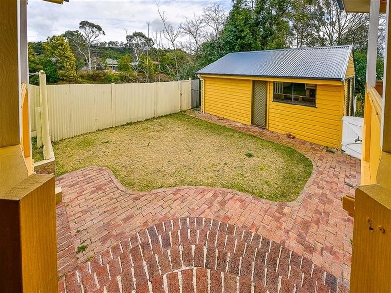 223 Menangle Street, Picton NSW 2571