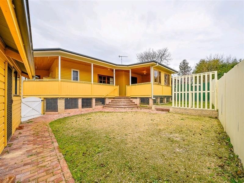 223 Menangle Street, Picton NSW 2571