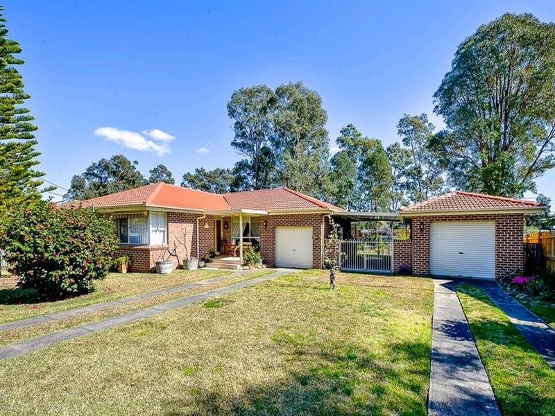 5 Lintina Avenue, Tahmoor NSW 2573