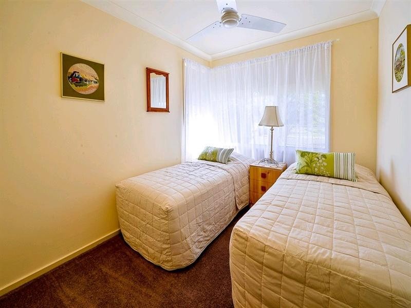 5 Lintina Avenue, Tahmoor NSW 2573