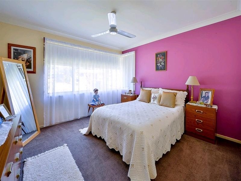 5 Lintina Avenue, Tahmoor NSW 2573