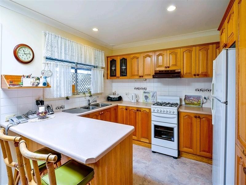 5 Lintina Avenue, Tahmoor NSW 2573