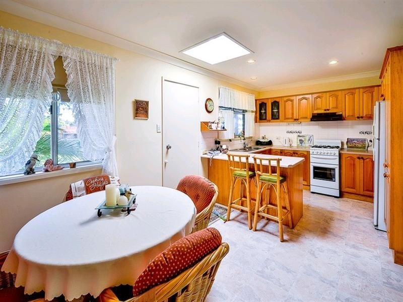 5 Lintina Avenue, Tahmoor NSW 2573