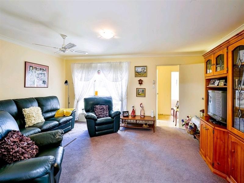 5 Lintina Avenue, Tahmoor NSW 2573