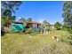 5 Lintina Avenue, Tahmoor NSW 2573
