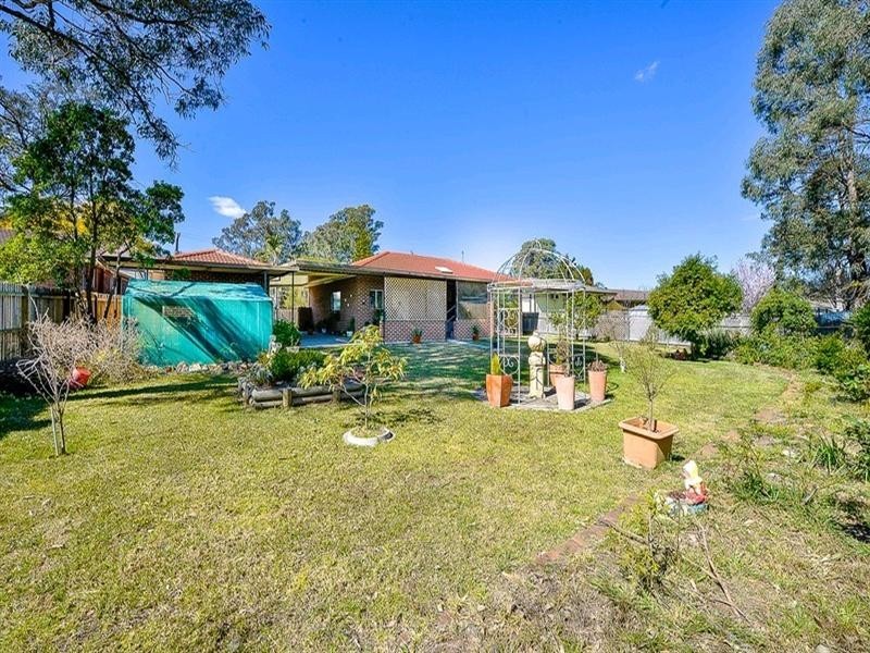 5 Lintina Avenue, Tahmoor NSW 2573