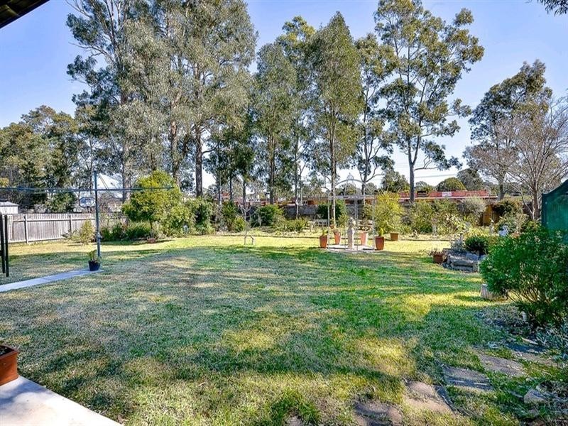 5 Lintina Avenue, Tahmoor NSW 2573