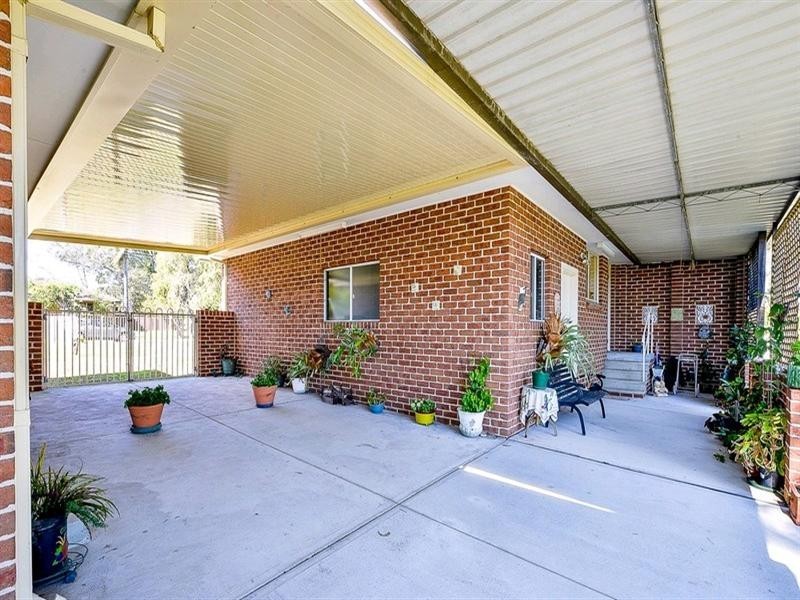 5 Lintina Avenue, Tahmoor NSW 2573