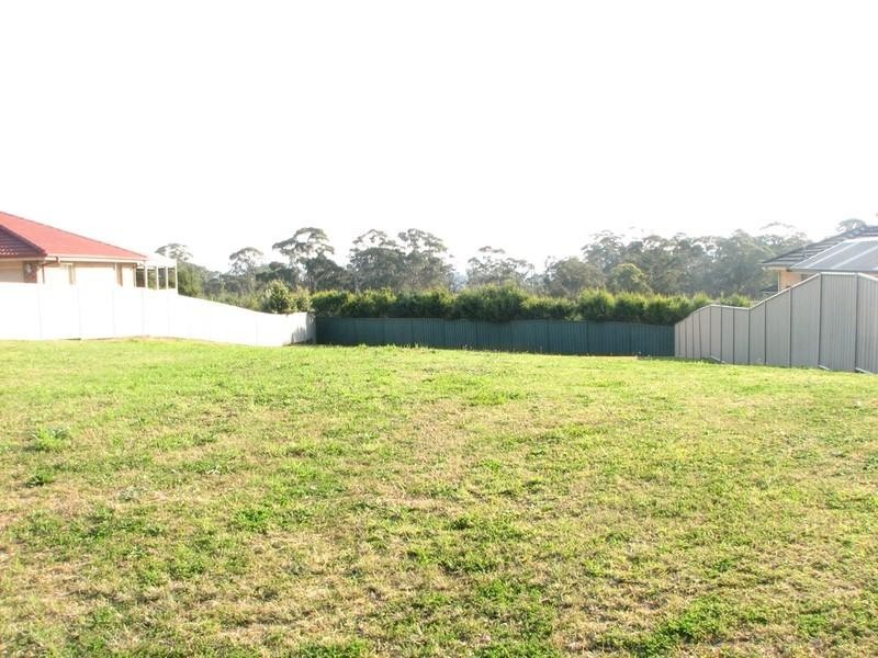 17 Jane Court, Narellan Vale NSW 2567