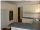 61 Fraser Street, Tahmoor NSW 2573