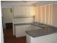 61 Fraser Street, Tahmoor NSW 2573