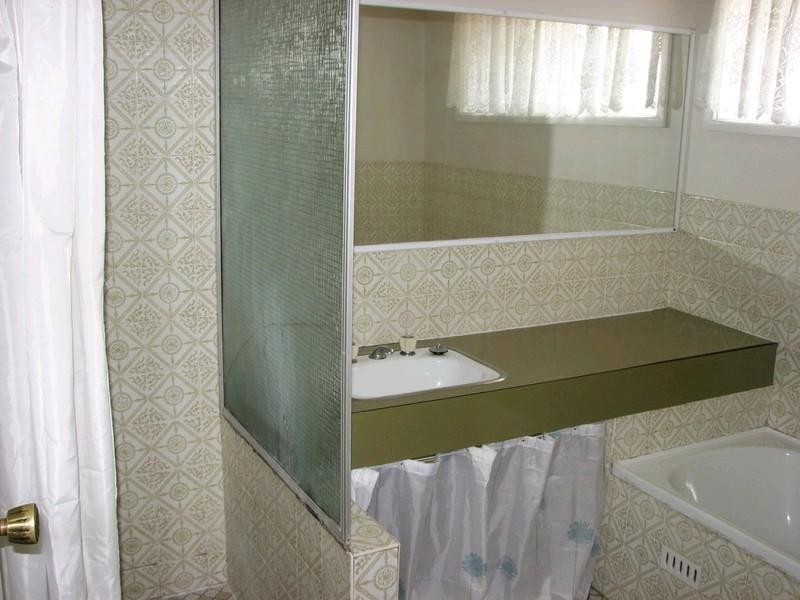 61 Fraser Street, Tahmoor NSW 2573