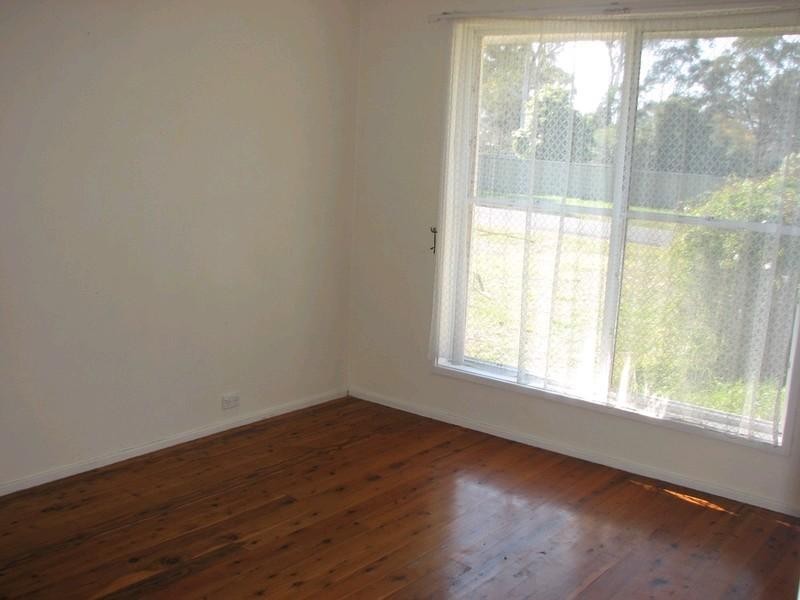 61 Fraser Street, Tahmoor NSW 2573