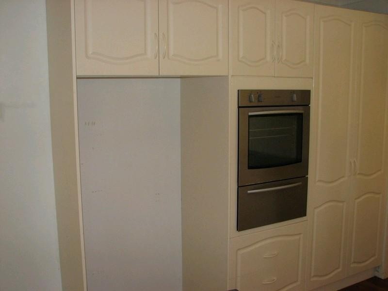 61 Fraser Street, Tahmoor NSW 2573