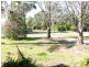 61 Fraser Street, Tahmoor NSW 2573