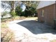 61 Fraser Street, Tahmoor NSW 2573